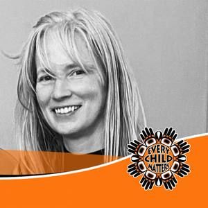 Meet your Posher, Shelly